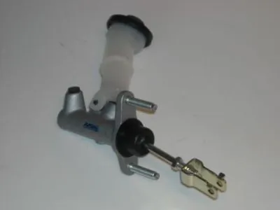Master Cylinder, clutch