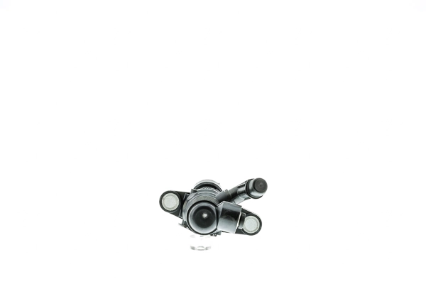 Master Cylinder, clutch