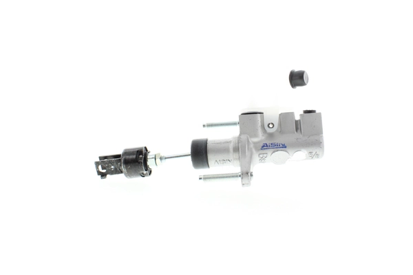 Master Cylinder, clutch