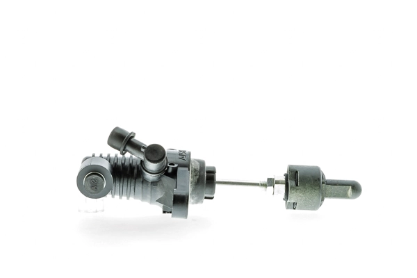 Master Cylinder, clutch