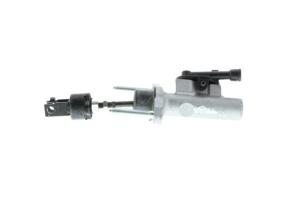 Master Cylinder, clutch