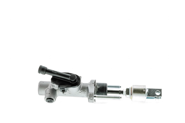 Master Cylinder, clutch