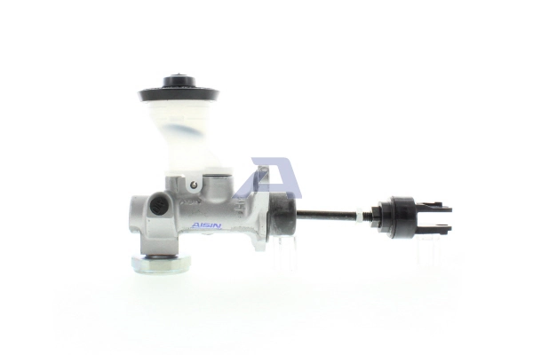 Master Cylinder, clutch