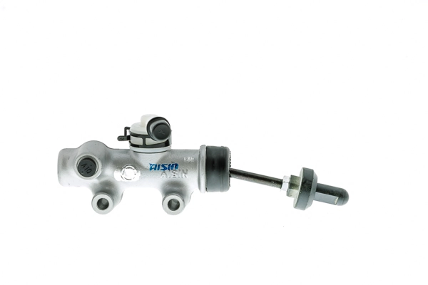 Master Cylinder, clutch