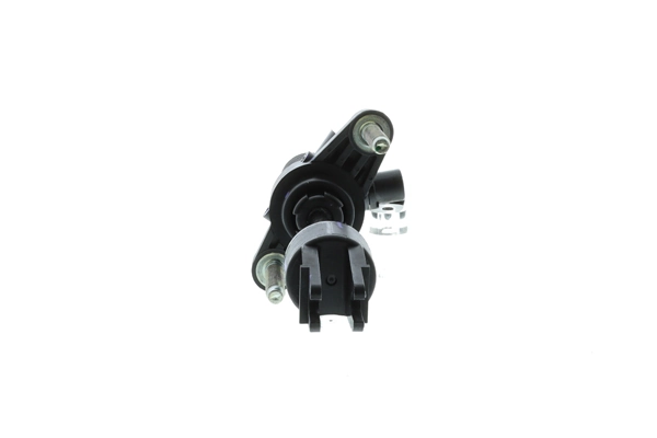 Master Cylinder, clutch