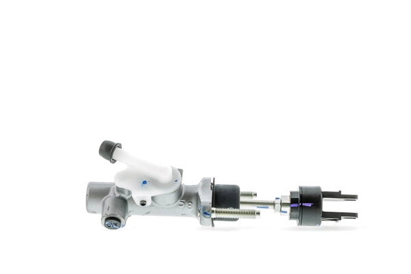 Master Cylinder, clutch