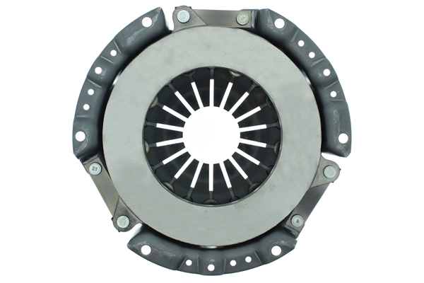 Clutch Pressure Plate
