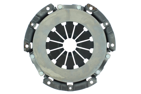Clutch Pressure Plate