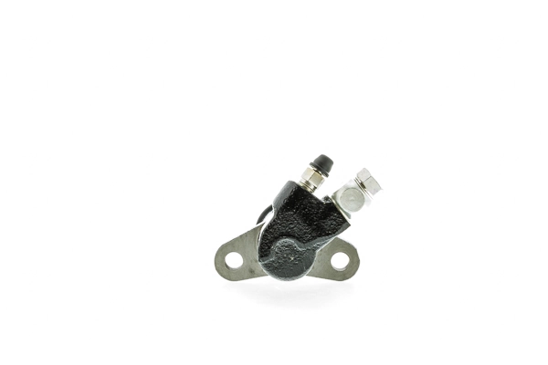 Slave Cylinder, clutch