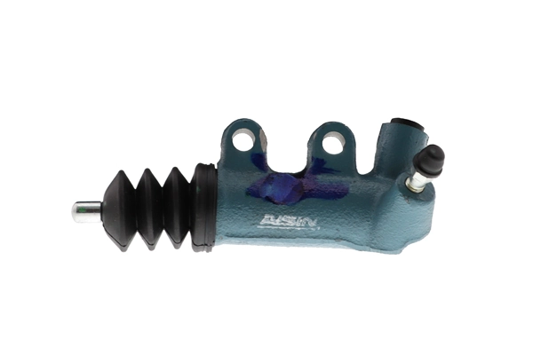 Slave Cylinder, clutch