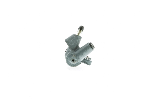 Slave Cylinder, clutch
