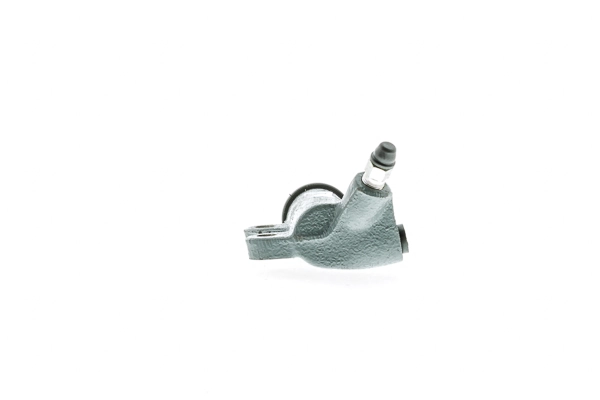 Slave Cylinder, clutch