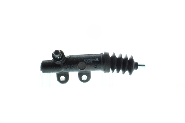 Slave Cylinder, clutch