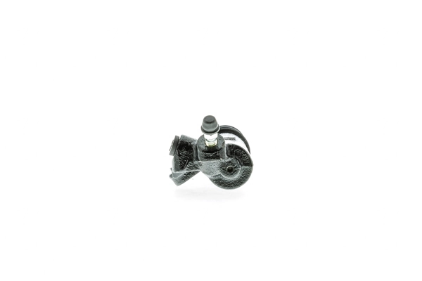 Slave Cylinder, clutch