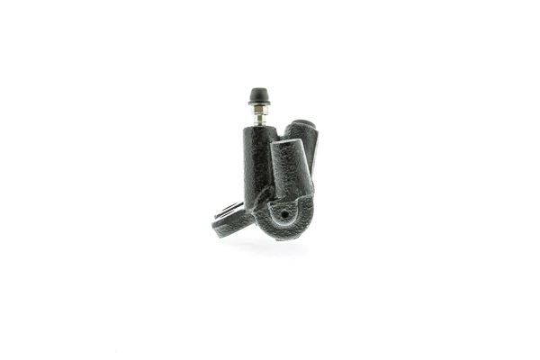 Slave Cylinder, clutch