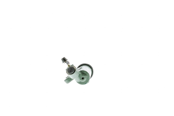 Slave Cylinder, clutch