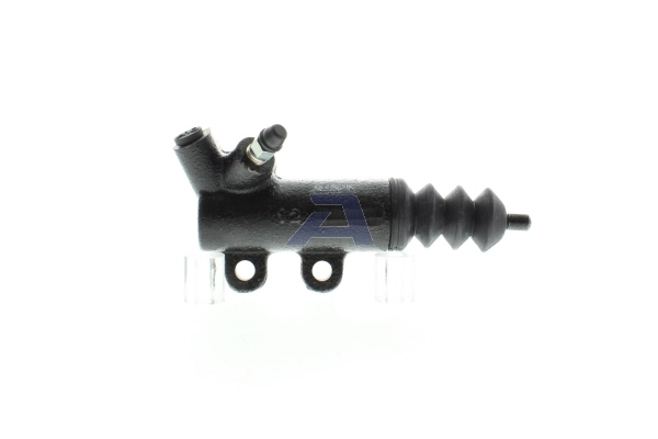 Slave Cylinder, clutch