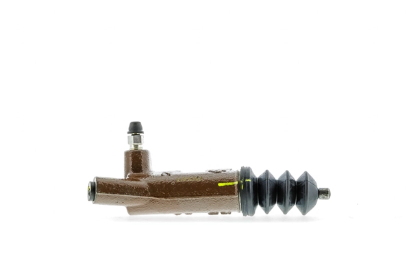 Slave Cylinder, clutch