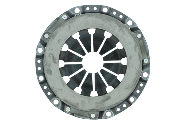 Clutch Pressure Plate