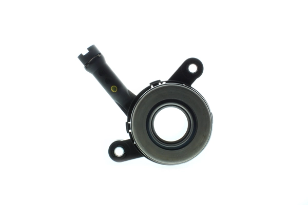 Central Slave Cylinder, clutch