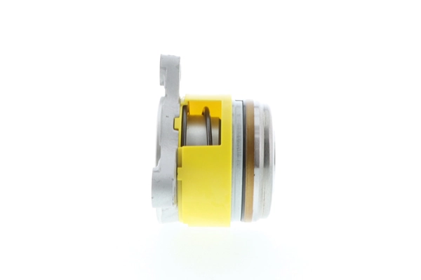 Central Slave Cylinder, clutch