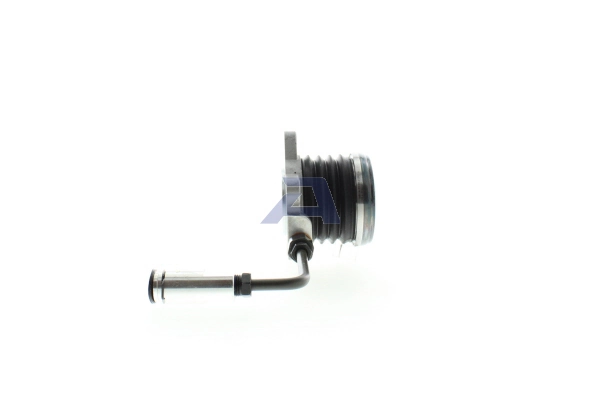 Central Slave Cylinder, clutch