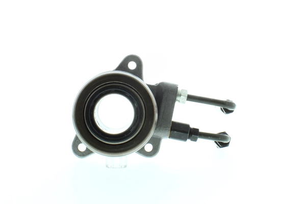 Central Slave Cylinder, clutch