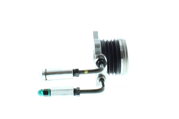 Central Slave Cylinder, clutch