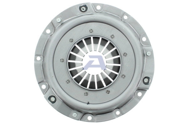 Clutch Pressure Plate