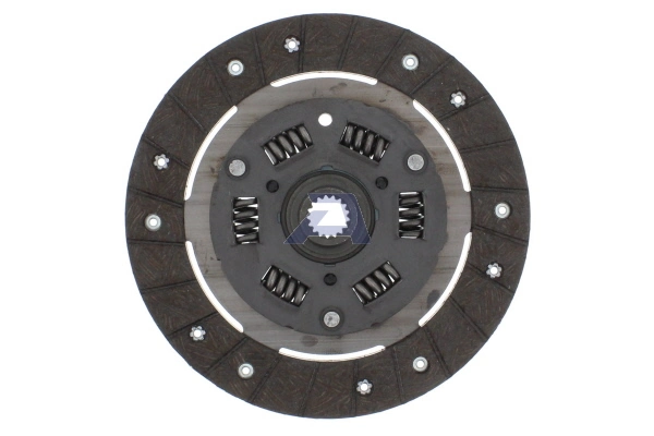 Clutch Disc