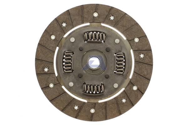 Clutch Disc