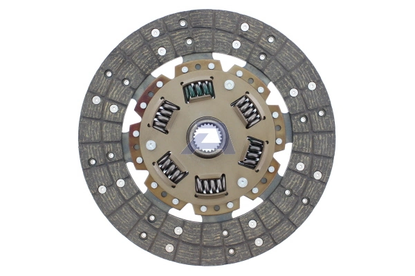 Clutch Disc
