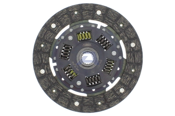Clutch Disc