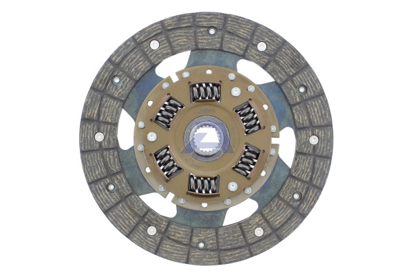 Clutch Disc