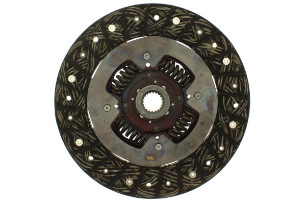 Clutch Disc