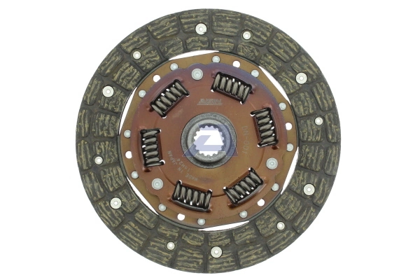 Clutch Disc
