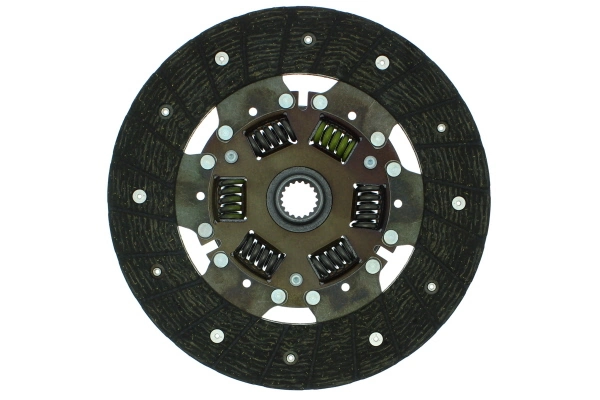 Clutch Disc
