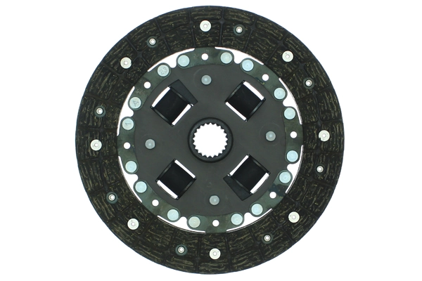 Clutch Disc