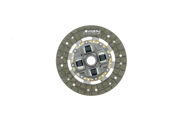 Clutch Disc