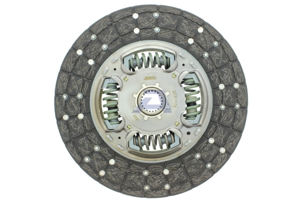 Clutch Disc