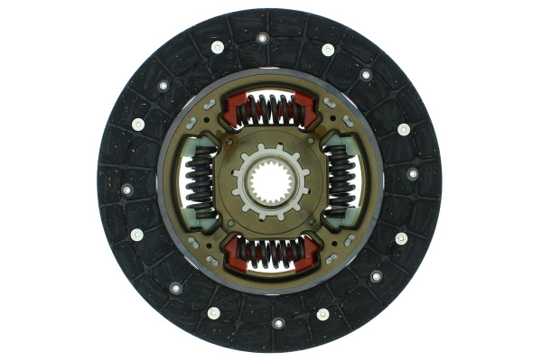 Clutch Disc