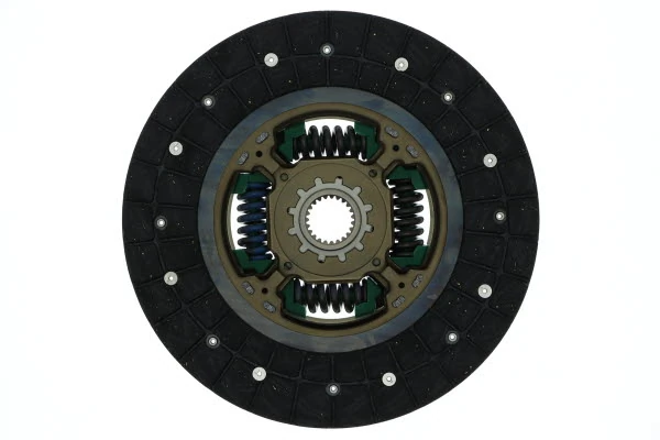 Clutch Disc