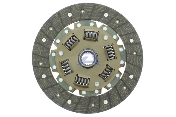 Clutch Disc