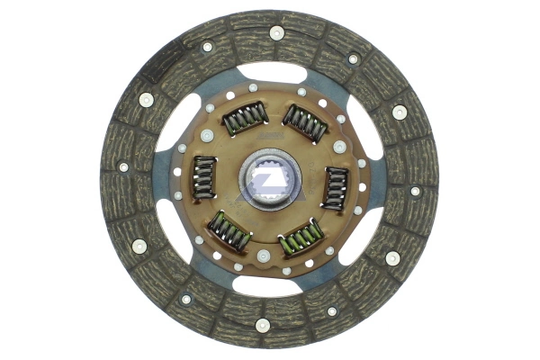 Clutch Disc