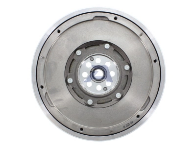 Flywheel
