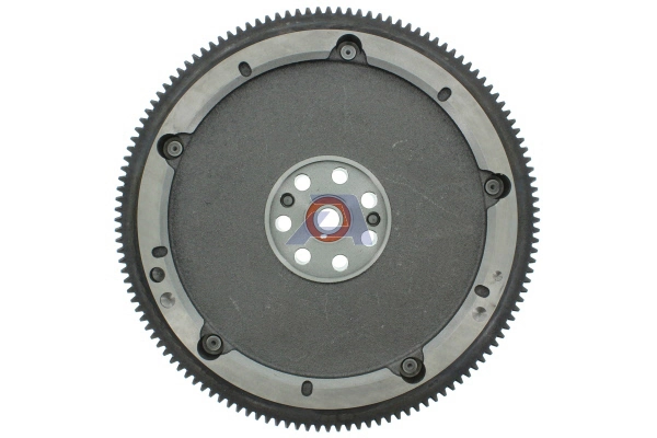 Flywheel