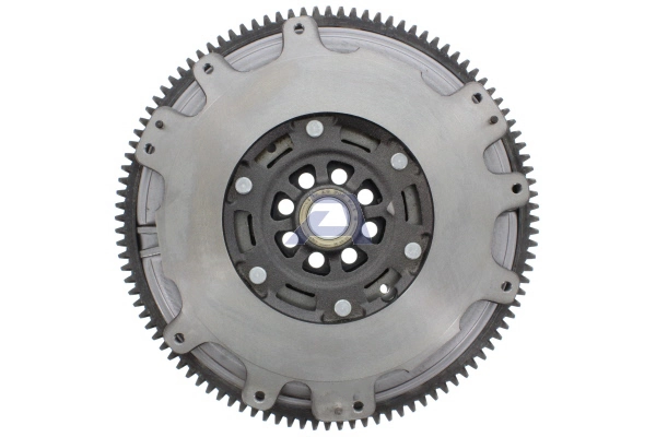 Flywheel
