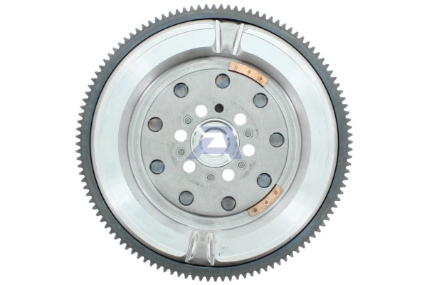 Flywheel