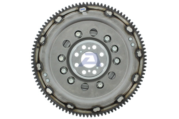 Flywheel