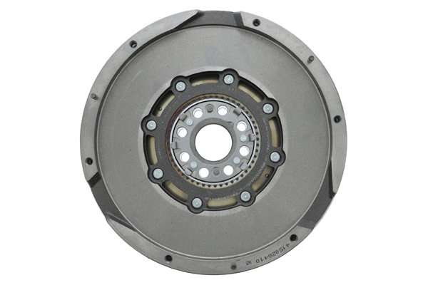 Flywheel